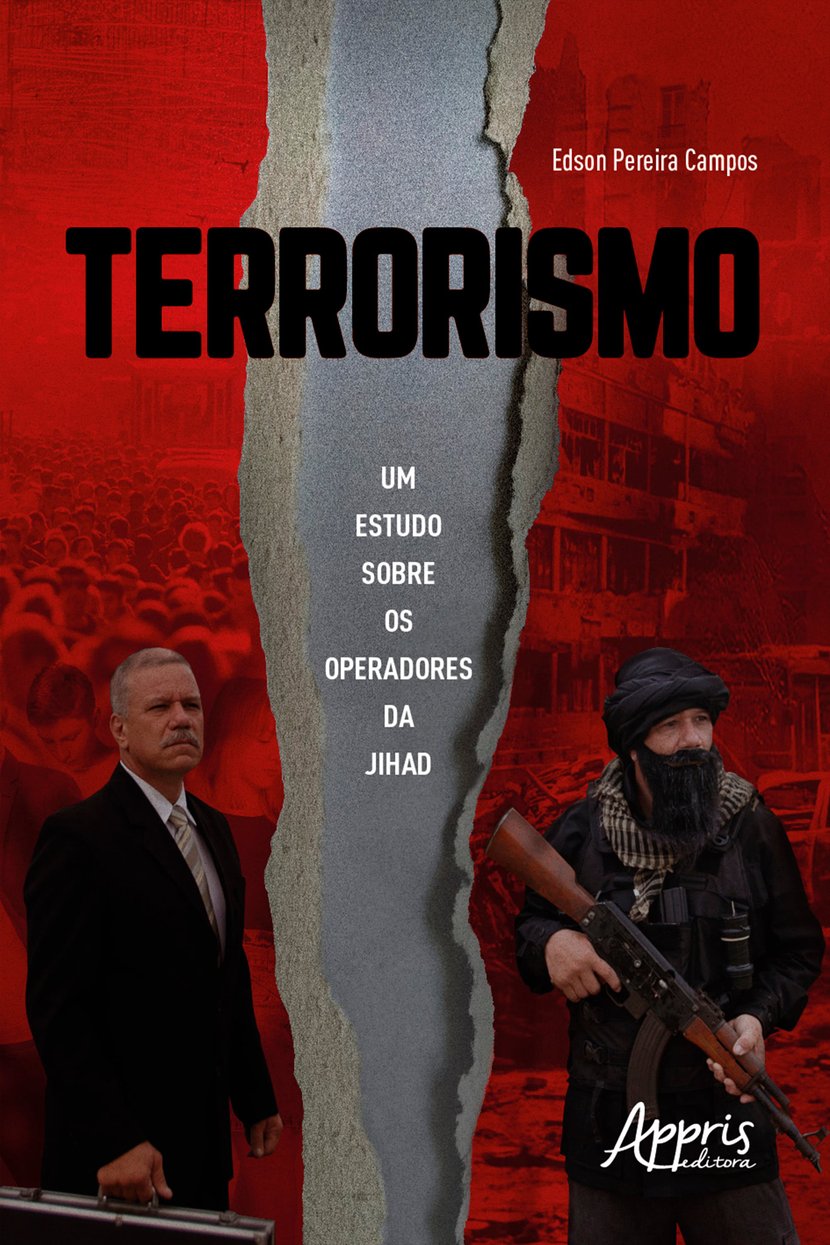 media/pim/67_metadata-image-67338043.jpeg
