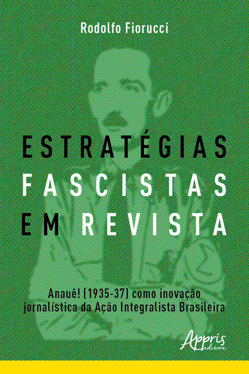 media/pim/67_metadata-image-67338396.jpeg