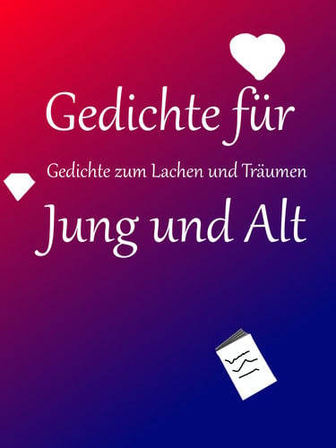 media/pim/67_metadata-image-67536297.jpeg