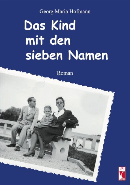 media/pim/67_metadata-image-67599624.jpeg