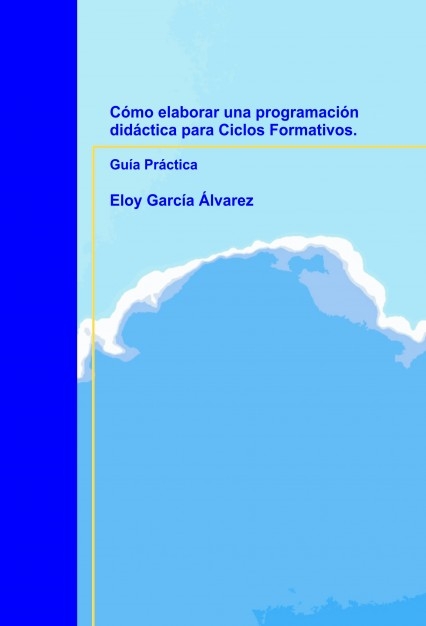 media/pim/67_metadata-image-67602517.jpeg