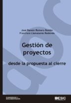 media/pim/67_metadata-image-67606943.jpeg