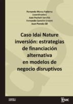media/pim/67_metadata-image-67607591.jpeg