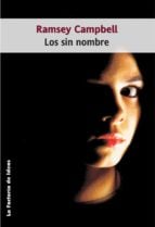 media/pim/67_metadata-image-67617521.jpeg