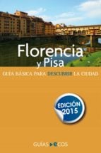 media/pim/67_metadata-image-67617738.jpeg