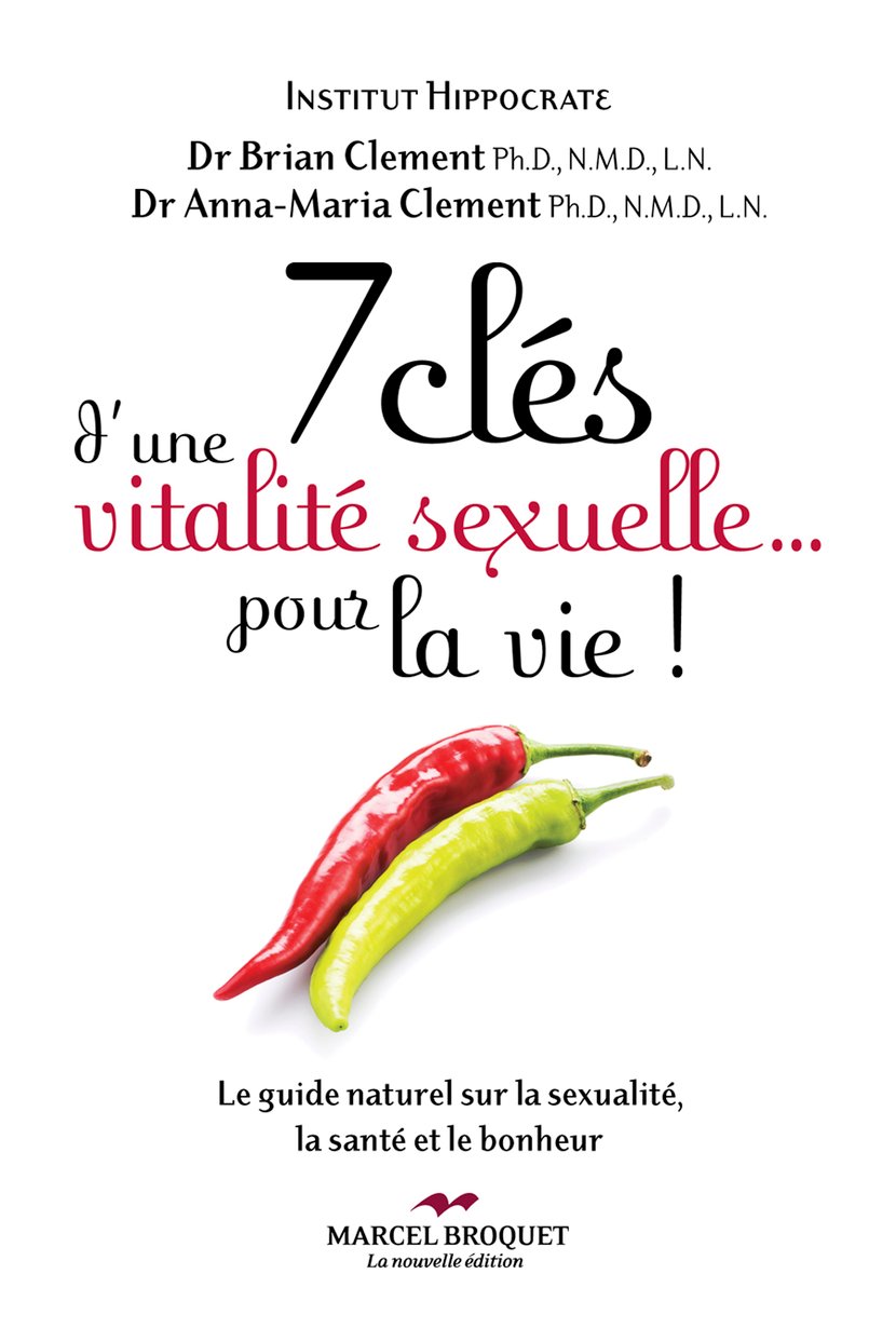 media/pim/67_metadata-image-6766948.jpeg