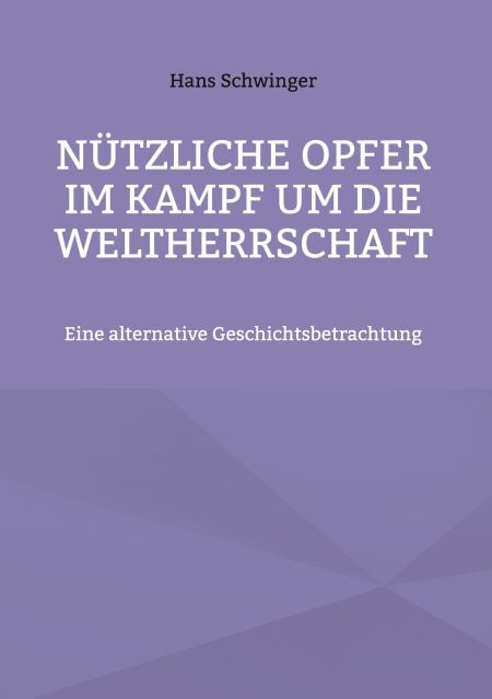 media/pim/67_metadata-image-67710462.jpeg