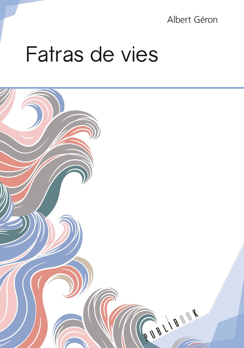 media/pim/67_metadata-image-6945270.png
