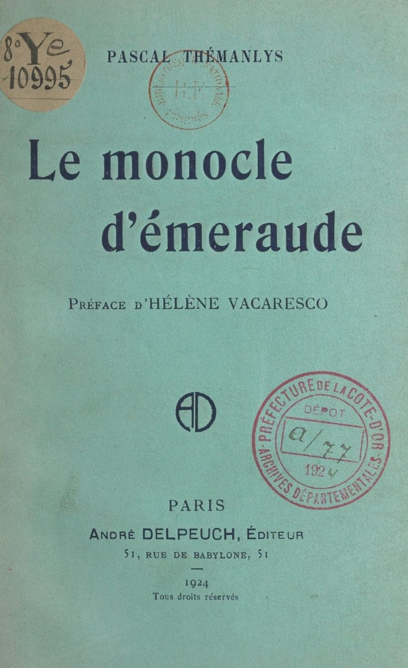 media/pim/67_metadata-image-69761073.jpeg