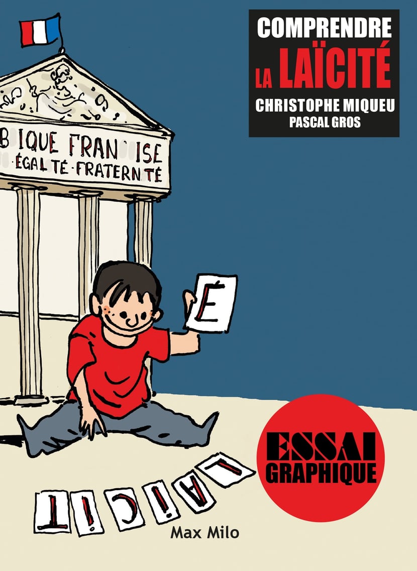 media/pim/67_metadata-image-69841378.jpeg