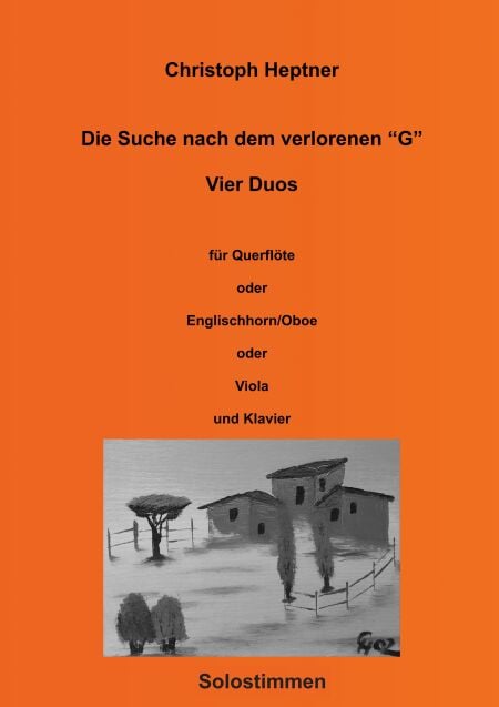 media/pim/67_metadata-image-70280230.jpeg