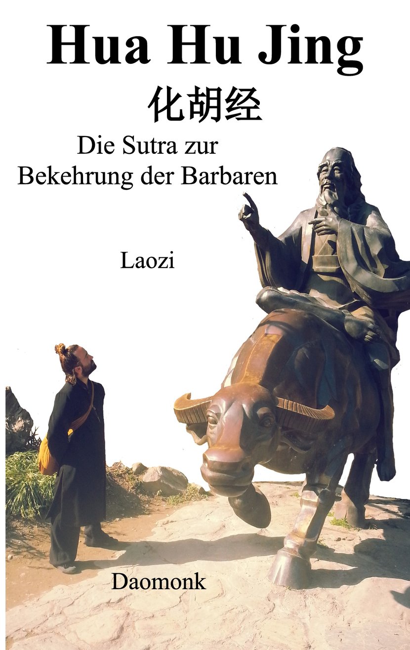 media/pim/67_metadata-image-70553769.jpeg