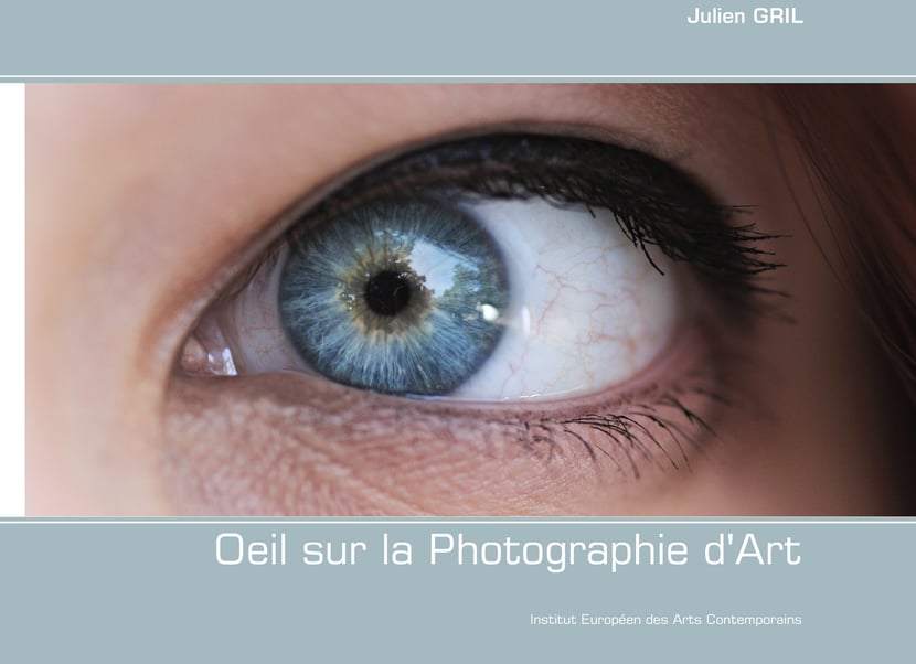 media/pim/67_metadata-image-70909135.jpeg