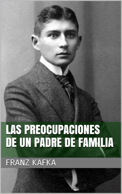 media/pim/67_metadata-image-70909850.jpeg