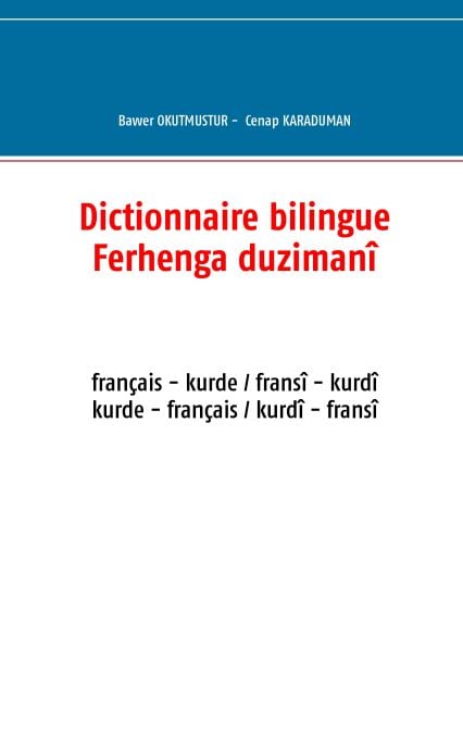 media/pim/67_metadata-image-70910330.jpeg