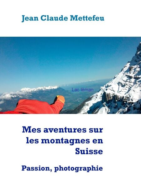 media/pim/67_metadata-image-70910614.jpeg