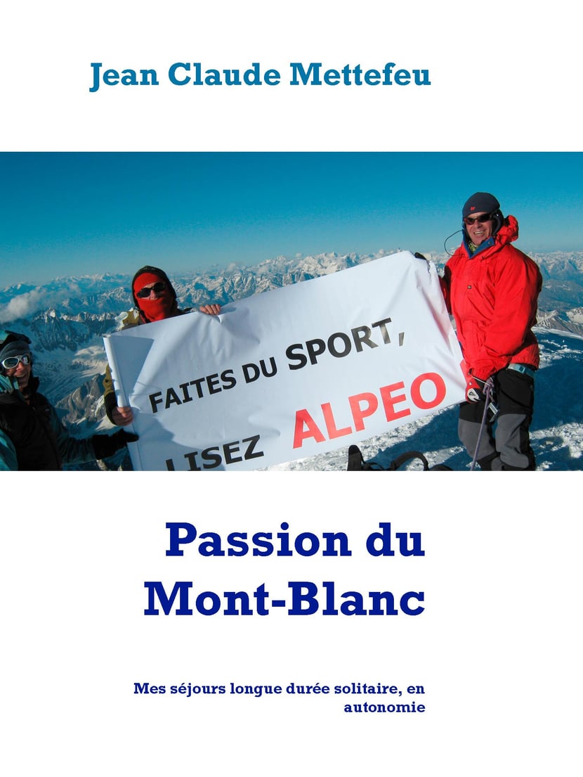 media/pim/67_metadata-image-70912979.jpeg