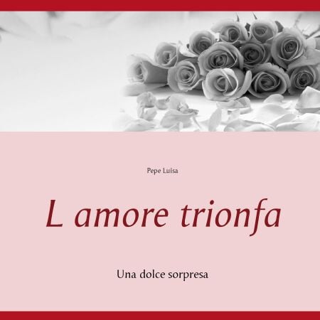 media/pim/67_metadata-image-70913146.jpeg