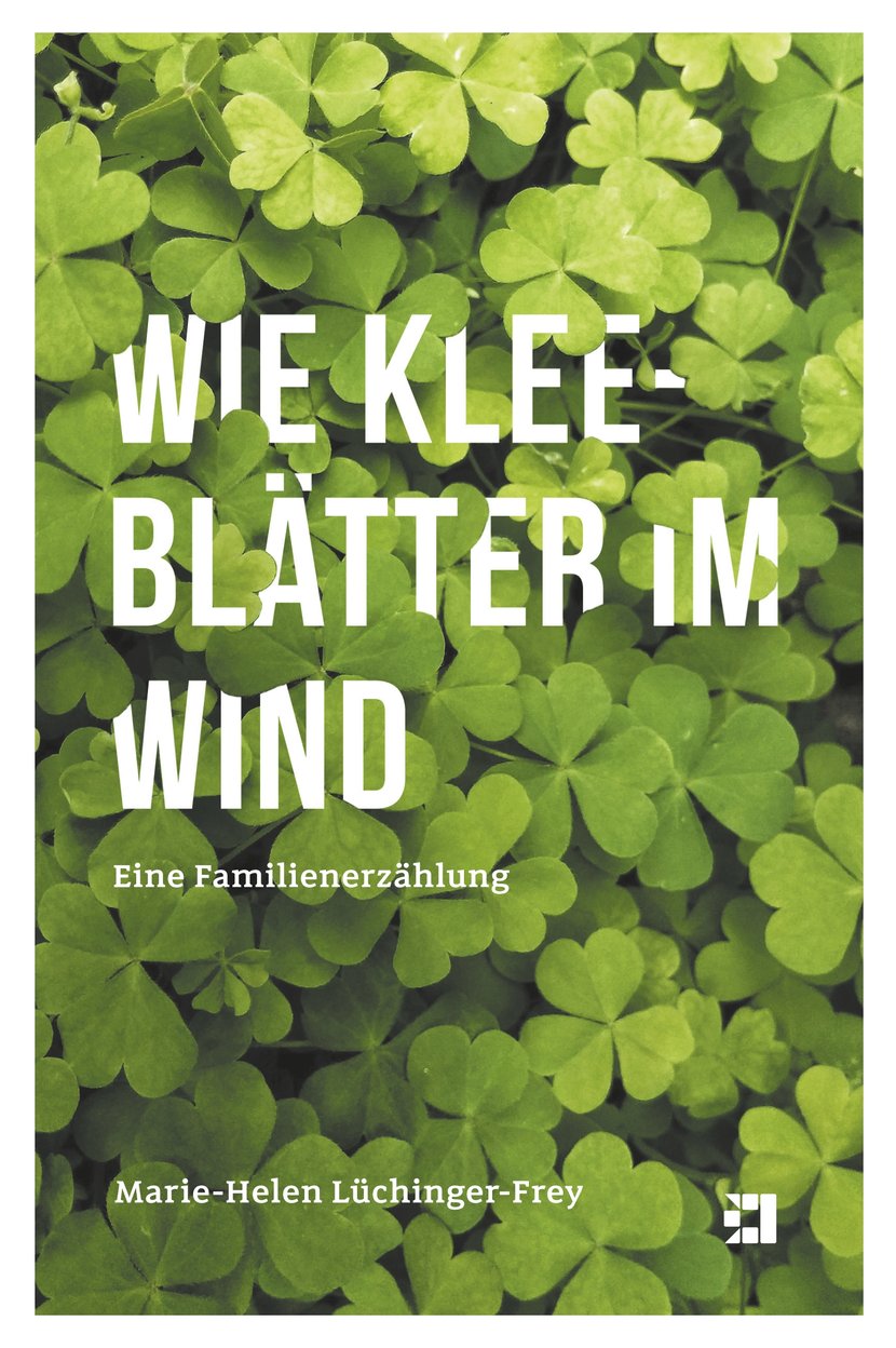 media/pim/67_metadata-image-70913342.jpeg