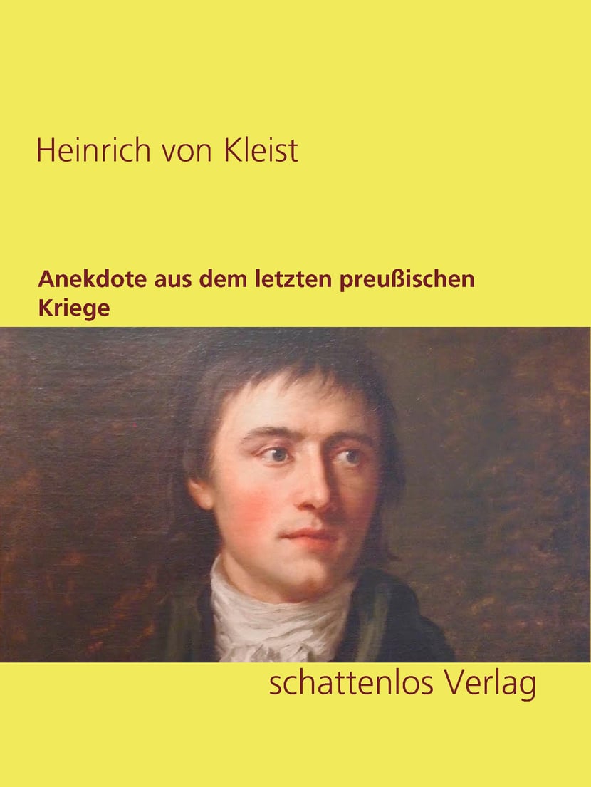 media/pim/67_metadata-image-70913370.jpeg