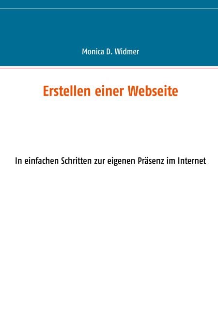 media/pim/67_metadata-image-70913652.jpeg