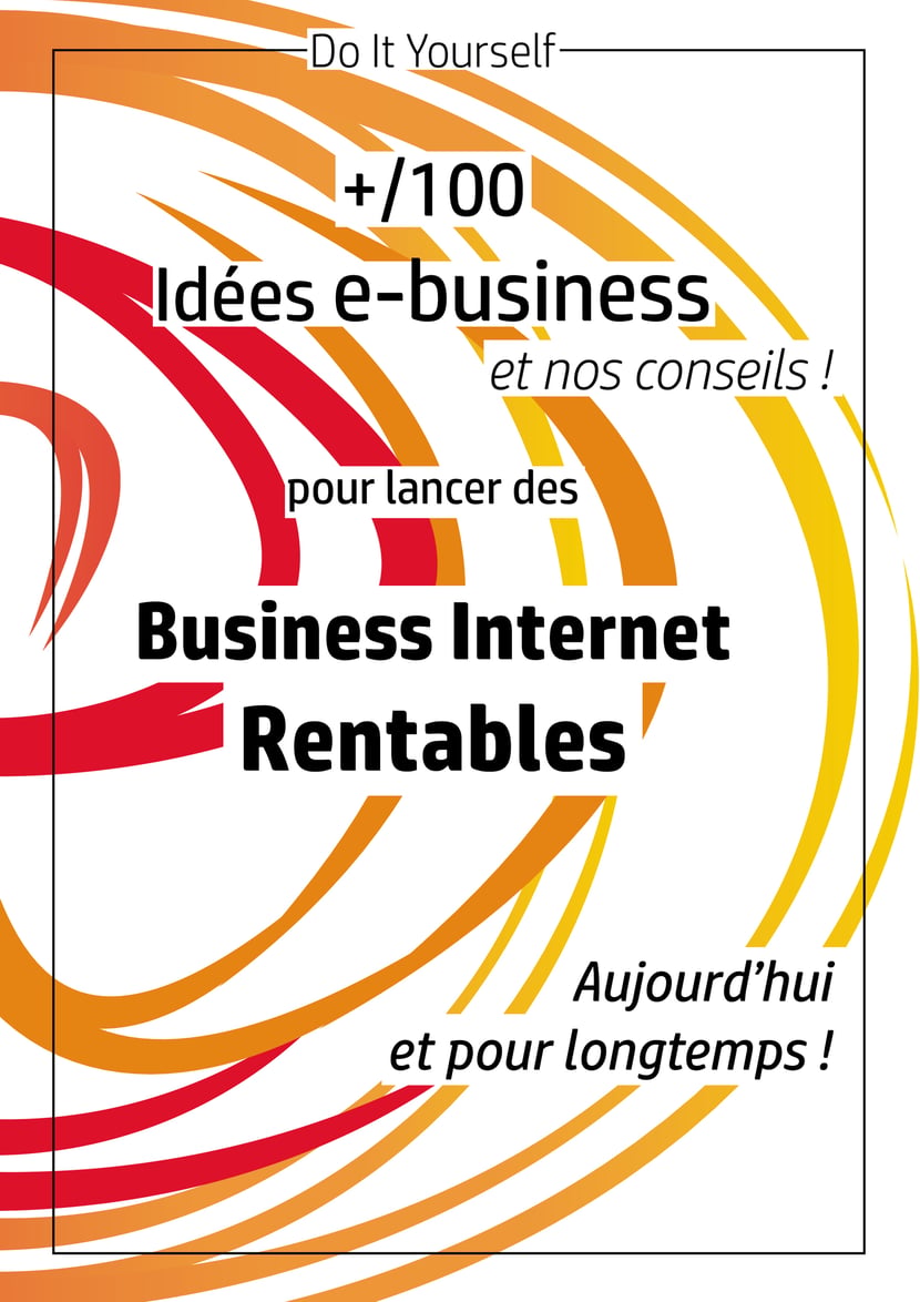 media/pim/67_metadata-image-70919892.jpeg