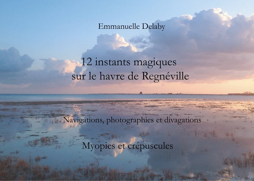 media/pim/67_metadata-image-70920385.jpeg