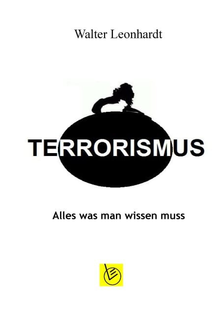 media/pim/67_metadata-image-70959474.jpeg