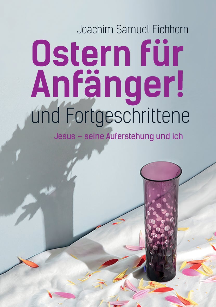 media/pim/67_metadata-image-70960138.jpeg
