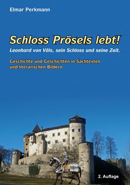 media/pim/67_metadata-image-70961746.jpeg