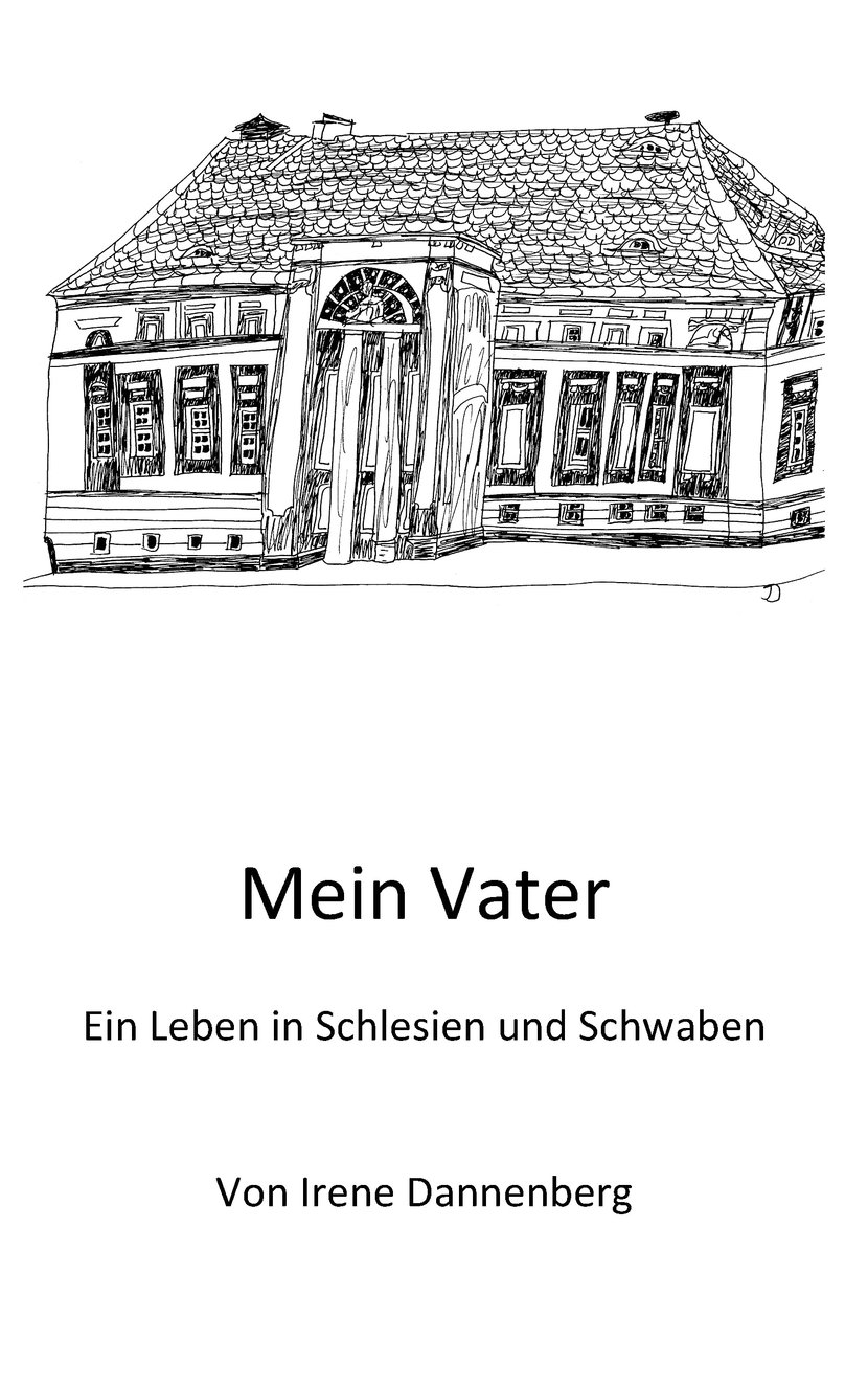 media/pim/67_metadata-image-70962139.jpeg