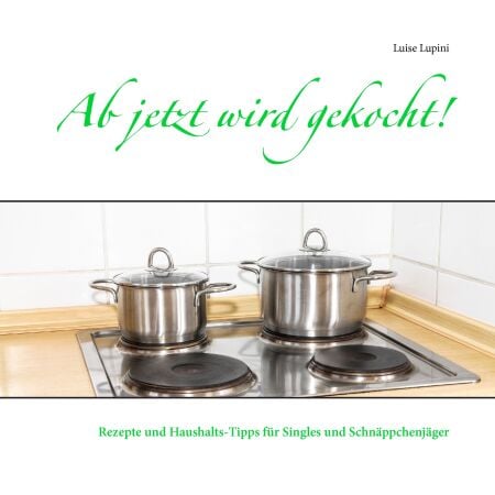 media/pim/67_metadata-image-70962403.jpeg