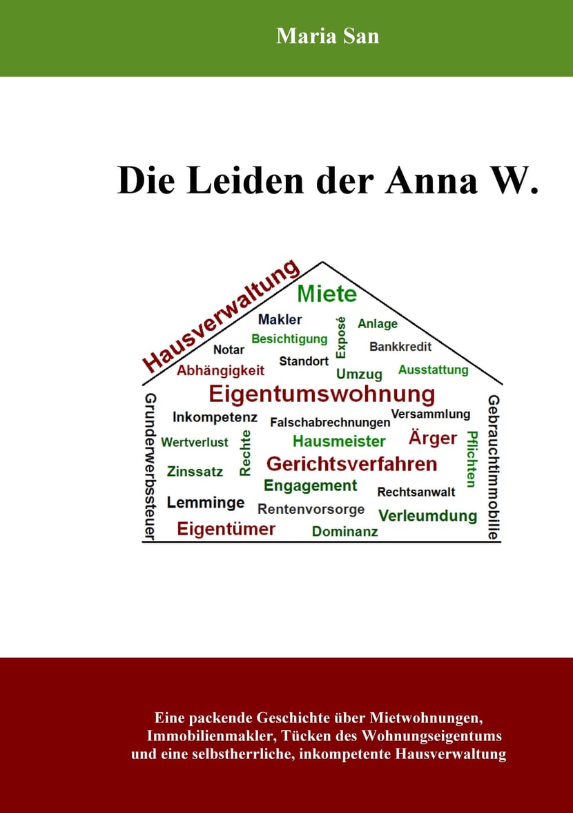 media/pim/67_metadata-image-70962811.jpeg