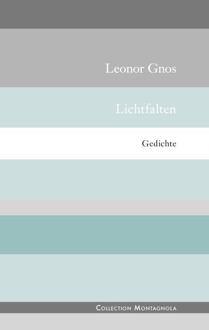 media/pim/67_metadata-image-70963573.jpeg