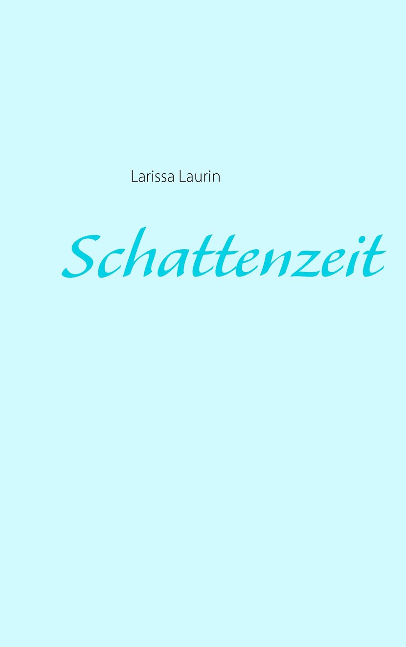 media/pim/67_metadata-image-70964202.jpeg