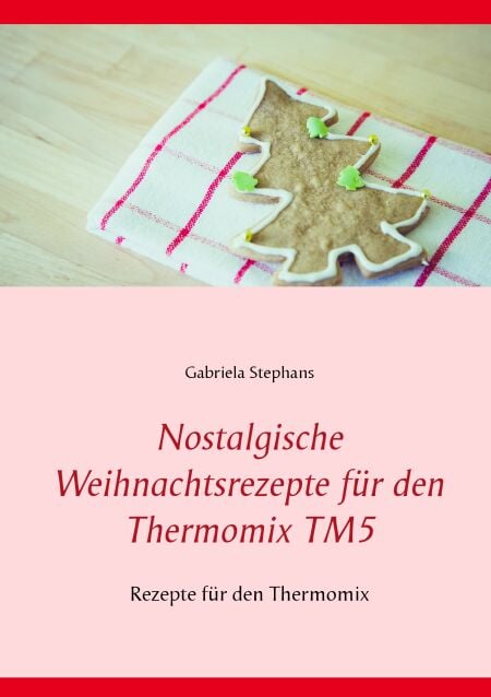 media/pim/67_metadata-image-70964373.jpeg
