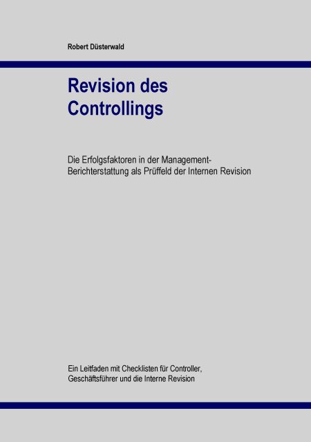 media/pim/67_metadata-image-70966479.jpeg