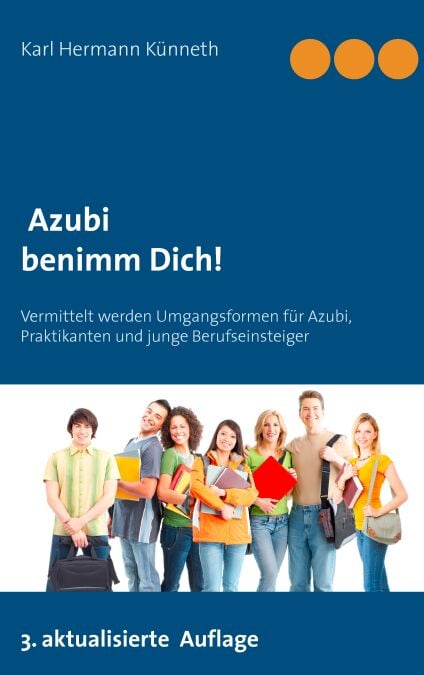media/pim/67_metadata-image-70969312.jpeg