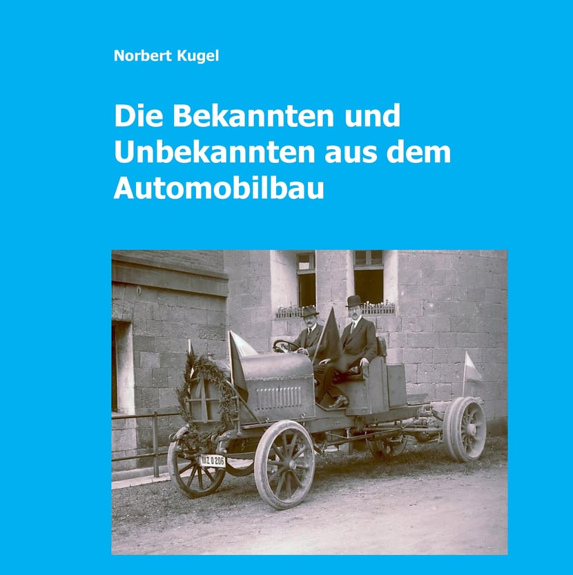 media/pim/67_metadata-image-70969324.jpeg