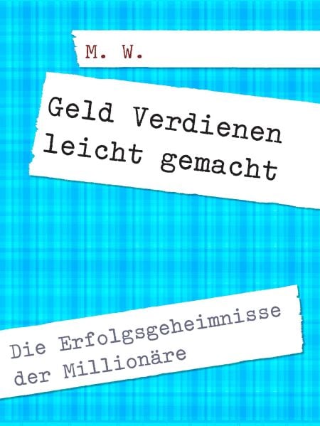 media/pim/67_metadata-image-70970528.jpeg