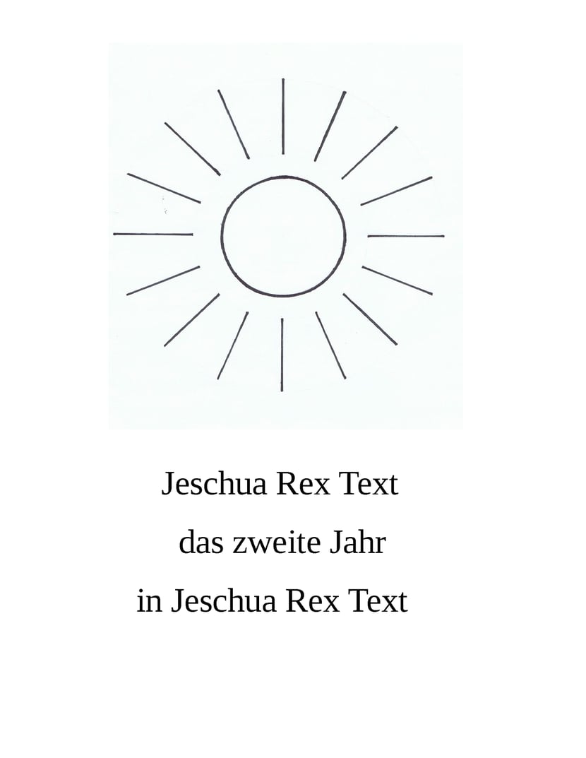 media/pim/67_metadata-image-70970950.jpeg