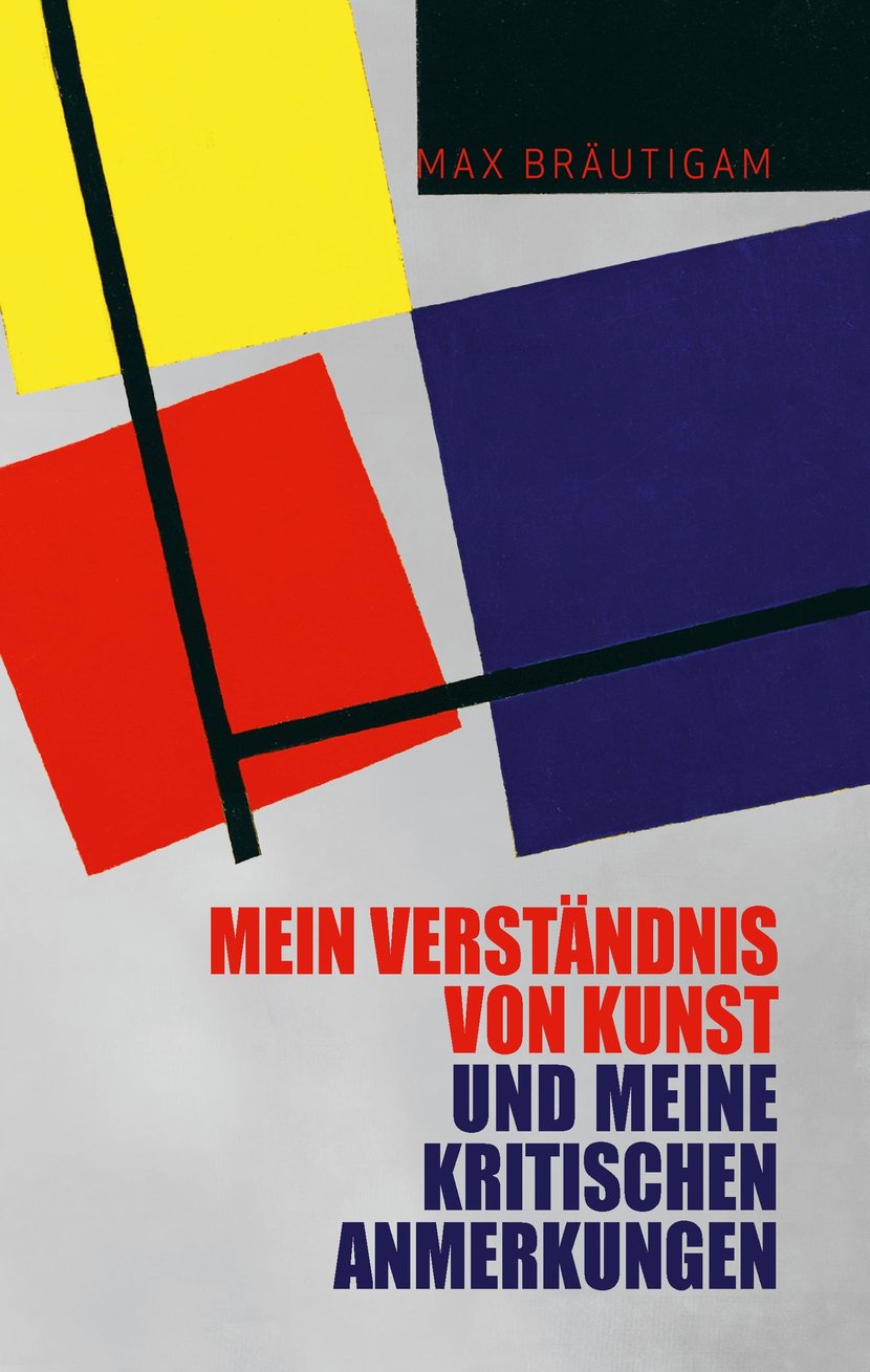 media/pim/67_metadata-image-70971141.jpeg