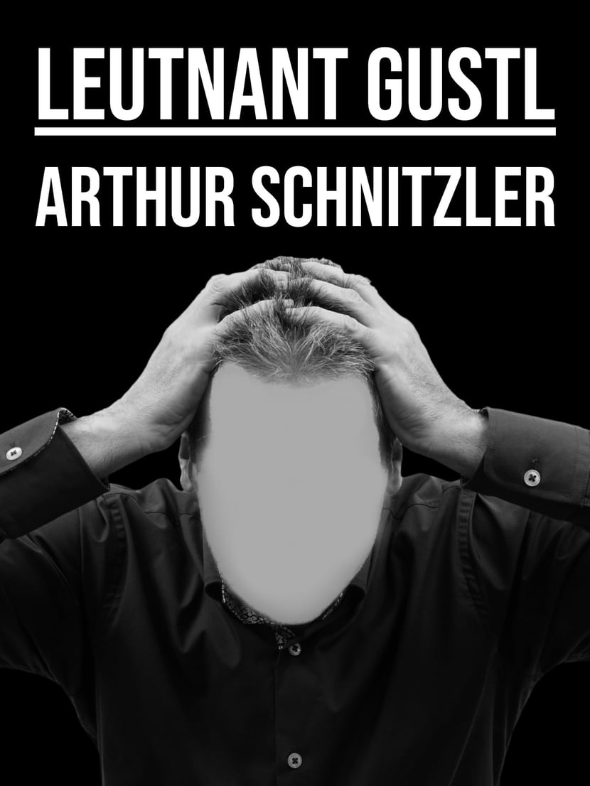 media/pim/67_metadata-image-70979491.jpeg