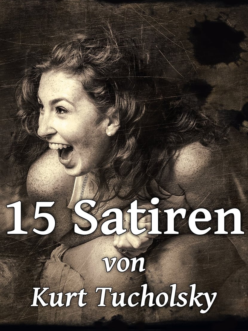 media/pim/67_metadata-image-70979502.jpeg