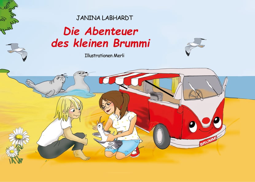 media/pim/67_metadata-image-70980375.jpeg
