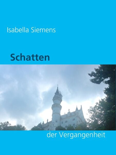 media/pim/67_metadata-image-70980504.jpeg