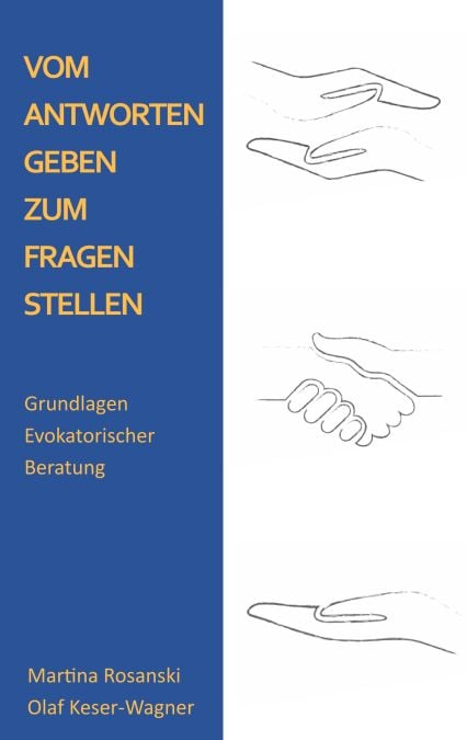 media/pim/67_metadata-image-70980528.jpeg