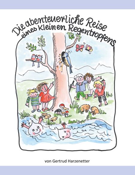 media/pim/67_metadata-image-70981449.jpeg