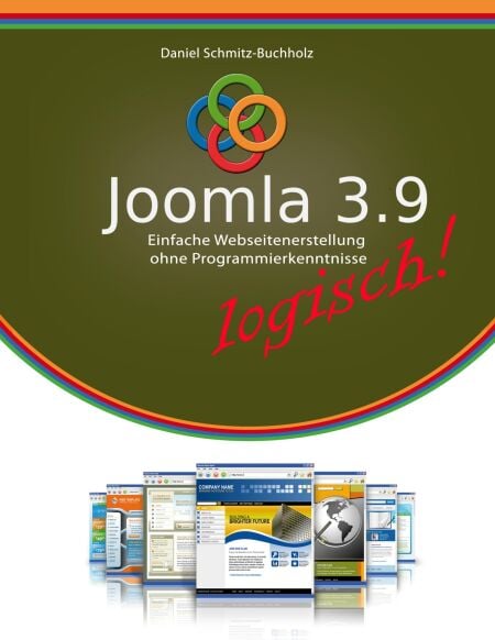 media/pim/67_metadata-image-70982250.jpeg