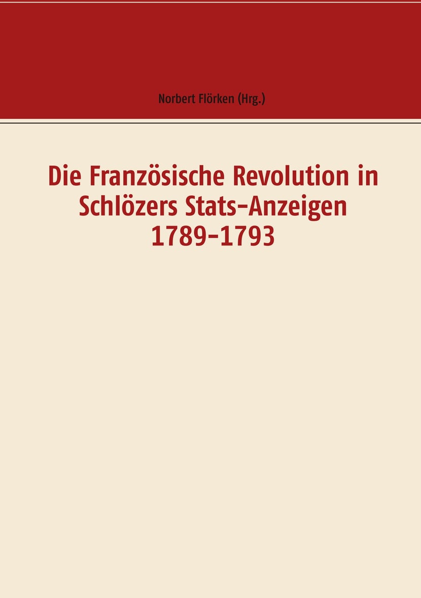 media/pim/67_metadata-image-70988992.jpeg